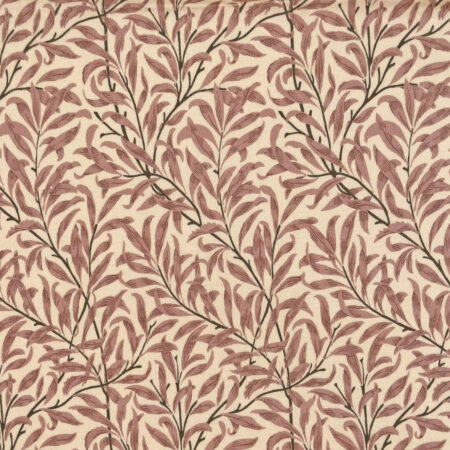 William Morris Willow Bough - Image 14
