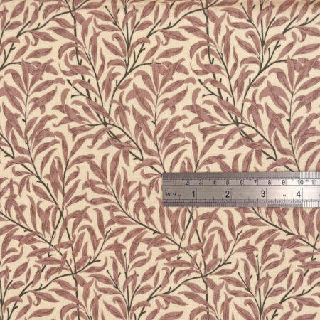 William Morris Willow Bough - Image 15