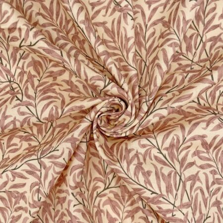 William Morris Willow Bough - Image 16