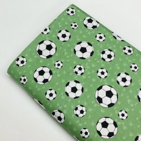 Football - Image 5