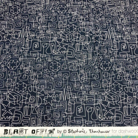 Blast Off - Image 6