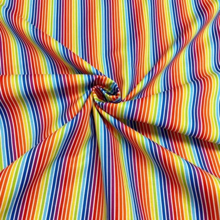 Rainbow Pride - Image 6