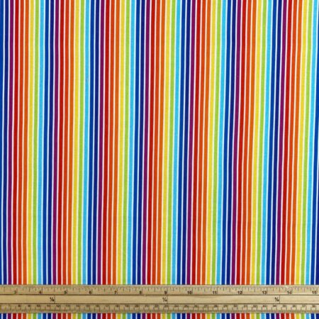 Rainbow Pride - Image 5