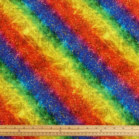 Rainbow Pride - Image 2