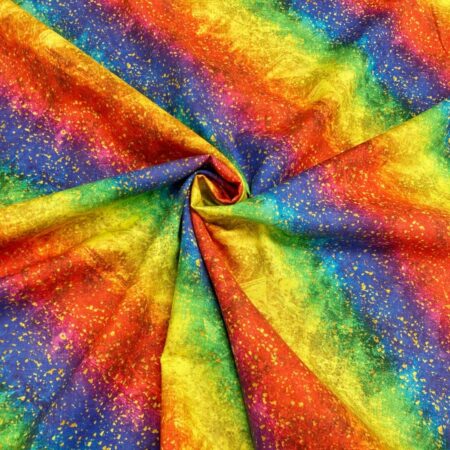 Rainbow Pride - Image 4