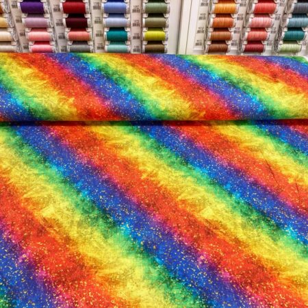 Rainbow Pride - Image 3