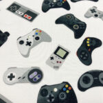Video Gaming