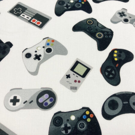 Video Gaming - Image 4