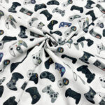 Video Gaming