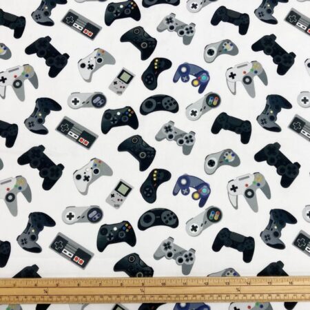 Video Gaming - Image 2