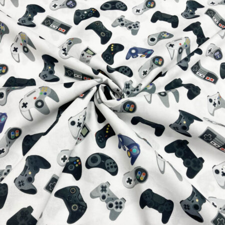 Video Gaming - Image 3