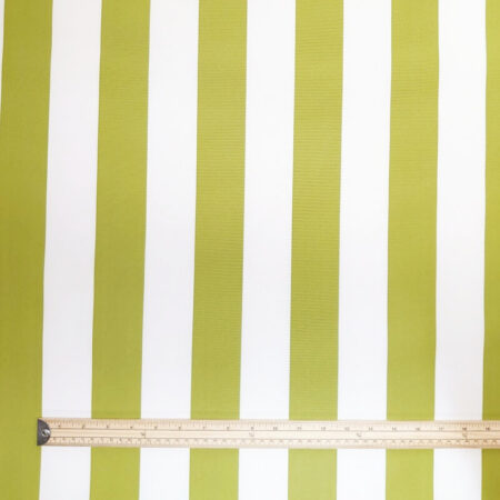 Water Repellent and UV Resistant Polyester Stripe - Image 13