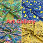 Art Gallery