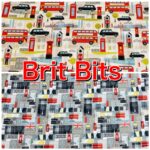 Brit Bits