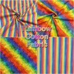 Rainbow Pride
