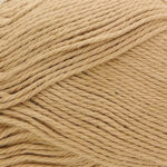 Cottonsoft DK 100g