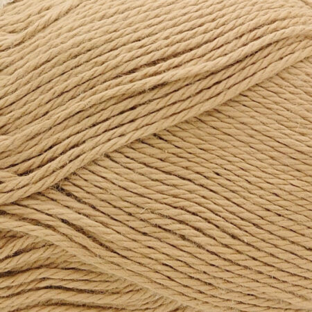 Cottonsoft DK 100g - Image 26