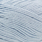 Cottonsoft DK 100g
