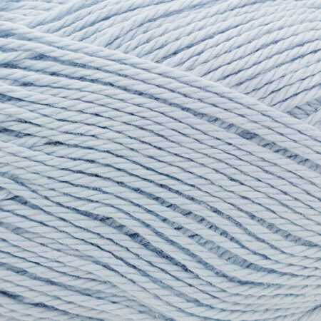 Cottonsoft DK 100g - Image 25