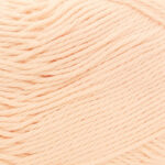 Cottonsoft DK 100g