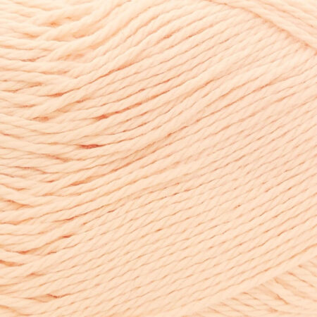 Cottonsoft DK 100g - Image 24