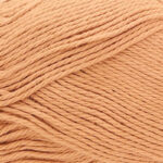 Cottonsoft DK 100g