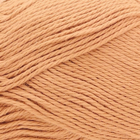 Cottonsoft DK 100g - Image 23