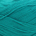 Cottonsoft DK 100g