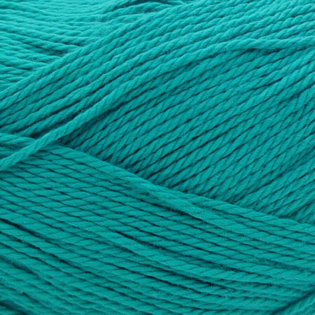 Cottonsoft DK 100g - Image 27