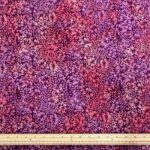 Hand-Dyed Dressmaking Batiks