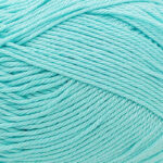 Giza 4ply 50g