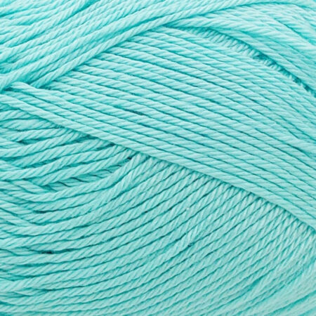 Giza 4ply 50g - Image 41