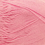 Giza 4ply 50g