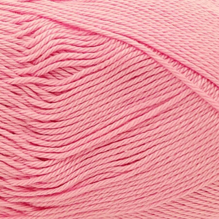 Giza 4ply 50g - Image 40