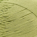 Giza 4ply 50g
