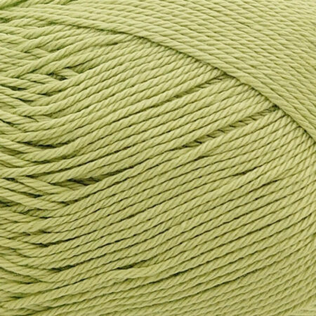 Giza 4ply 50g - Image 39