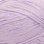 Giza 4ply 50g