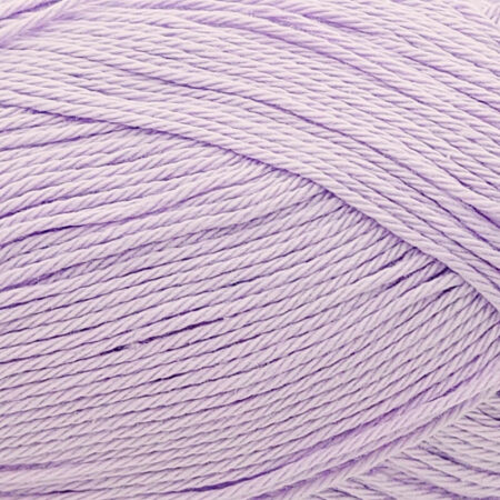 Giza 4ply 50g - Image 38