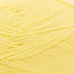 Giza 4ply 50g