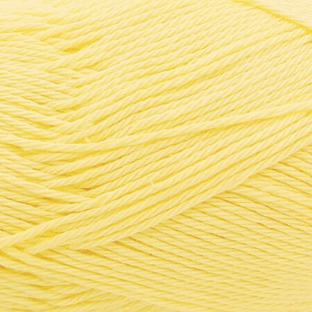 Giza 4ply 50g - Image 37