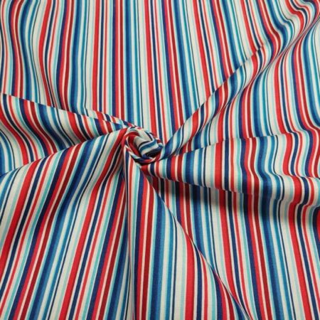 Nautical - Image 4