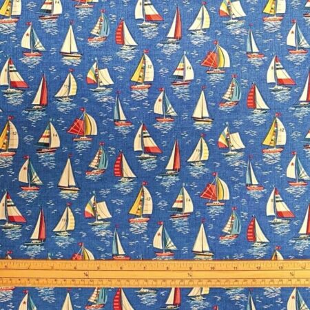 Nautical - Image 5