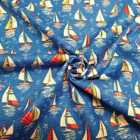 Nautical - Image 6