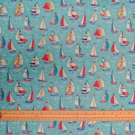Nautical - Image 7