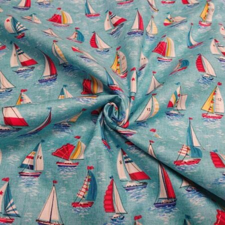 Nautical - Image 8