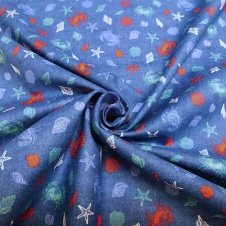 Nautical - Image 10