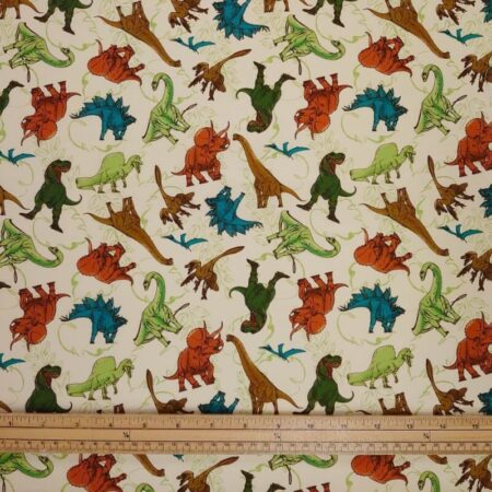 Natural History Museum A Blast From The Past - Image 6