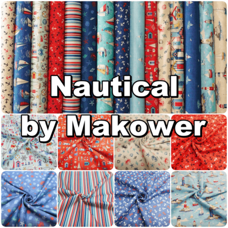 Nautical