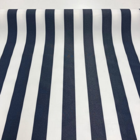 Water Repellent and UV Resistant Polyester Stripe - Image 9