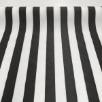 Whitesands Stripe Water Repellent and UV Resistant